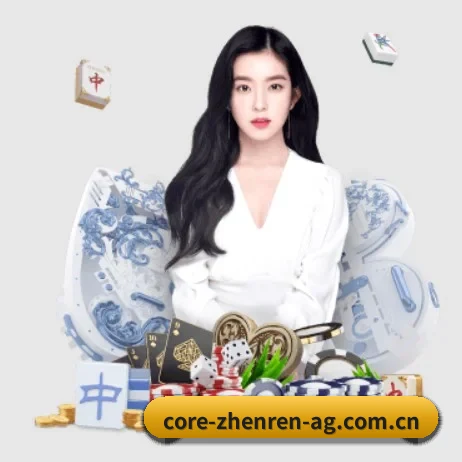 持续创新 - 全面拥抱AI技术,智能化推荐系统全面上线,用户体验再升级。